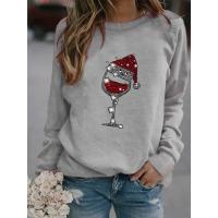 cms/erpbt/backend/web/uploads/erp/collection/images/Women clothes/JINSHANYA/EN497926/img_b/EN497926_img_b_3